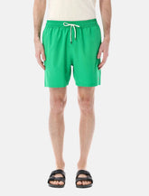 Polo Ralph Lauren Traveller swim shorts - | Spazio Pritelli