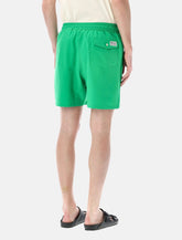 Polo Ralph Lauren Traveller swim shorts - | Spazio Pritelli