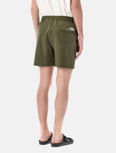 Polo Ralph Lauren Traveller swim shorts - | Spazio Pritelli