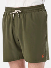 Polo Ralph Lauren Traveller swim shorts - | Spazio Pritelli