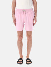 Polo Ralph Lauren Traveller swim shorts - | Spazio Pritelli