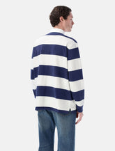 Polo Ralph Lauren classic rugby shirt - | Spazio Pritelli