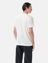 Polo Ralph Lauren Polo Bear cotton t-shirt - | Spazio Pritelli