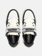 Amiri MA Skyline sneakers - | Spazio Pritelli
