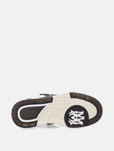 Amiri MA Skyline sneakers - | Spazio Pritelli