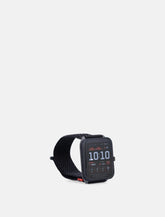 Garmin Venu® X1 – 2" AMOLED GPS Smartwatch - | Spazio Pritelli