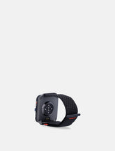 Garmin Venu® X1 – 2" AMOLED GPS Smartwatch - | Spazio Pritelli