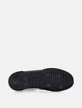 Sneaker Racer 77 Pro-Keds - | Spazio Pritelli