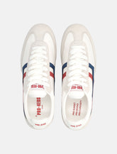 Sneaker Racer 77 Pro-Keds - | Spazio Pritelli