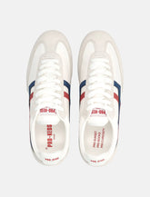 Pro-Keds Racer 77 nylon sneakers - | Spazio Pritelli