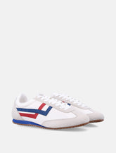 Sneaker Racer 77 Pro-Keds - | Spazio Pritelli