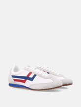 Pro-Keds Racer 77 nylon sneakers - | Spazio Pritelli