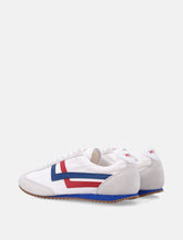 Sneaker Racer 77 Pro-Keds - | Spazio Pritelli