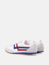 Pro-Keds Racer 77 nylon sneakers - | Spazio Pritelli