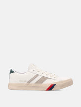 Pro-Keds Royal Classic leather sneakers - | Spazio Pritelli