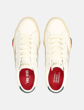 Pro-Keds Royal Classic leather sneakers - | Spazio Pritelli