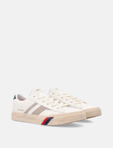 Pro-Keds Royal Classic leather sneakers - | Spazio Pritelli