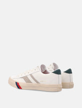 Pro-Keds Royal Classic leather sneakers - | Spazio Pritelli