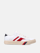 Pro-Keds Royal Classic leather sneakers - | Spazio Pritelli