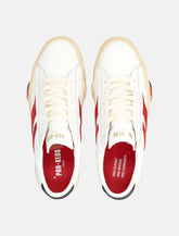 Pro-Keds Royal Classic leather sneakers - | Spazio Pritelli