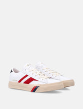 Pro-Keds Royal Classic leather sneakers - | Spazio Pritelli