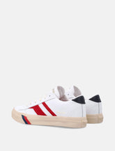 Pro-Keds Royal Classic leather sneakers - | Spazio Pritelli