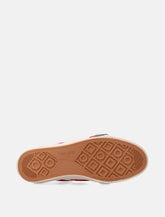 Pro-Keds Royal Classic leather sneakers - | Spazio Pritelli