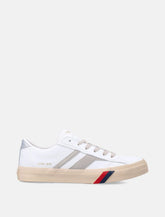 Pro-Keds Royal Classic leather sneakers - | Spazio Pritelli