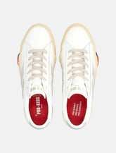 Pro-Keds Royal Classic leather sneakers - | Spazio Pritelli