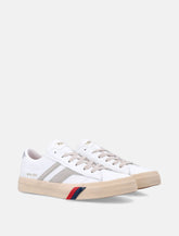 Pro-Keds Royal Classic leather sneakers - | Spazio Pritelli