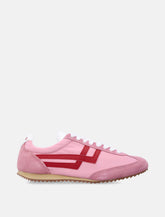 Sneaker Racer 77 Pro-Keds da donna - | Spazio Pritelli