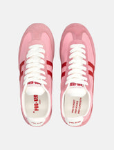 Sneaker Racer 77 Pro-Keds da donna - | Spazio Pritelli