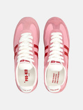 Pro-Keds Racer 77 nylon woman's sneakers - | Spazio Pritelli