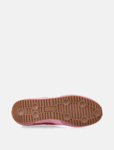 Sneaker Racer 77 Pro-Keds da donna - | Spazio Pritelli