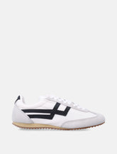 Sneaker Racer 77 Pro-Keds da donna - | Spazio Pritelli