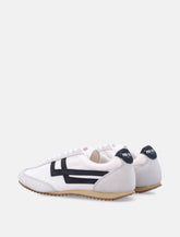 Pro-Keds Racer 77 nylon woman's sneakers - | Spazio Pritelli