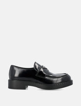 CHOCOLATE - | Spazio Pritelli