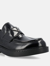 CHOCOLATE - | Spazio Pritelli