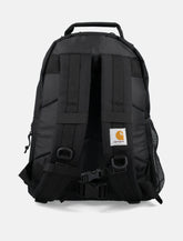 Zaino Carhartt WIP Kickflip in tela riciclata - | Spazio Pritelli