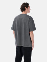 Carhartt WIP Torion pocket t-shirt - | Spazio Pritelli