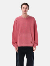 Carhartt WIP felpa Torion - | Spazio Pritelli