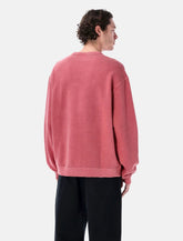 Carhartt WIP felpa Torion - | Spazio Pritelli