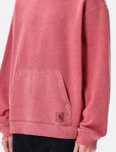 Carhartt WIP Torion sweatshirt - | Spazio Pritelli