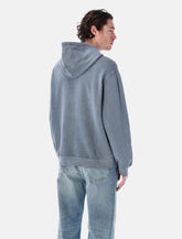 Carhartt WIP felpa con cappuccio Torion - | Spazio Pritelli