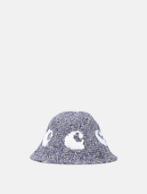 Carhartt WIP Cane knit hat - | Spazio Pritelli