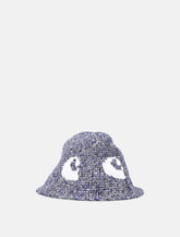 Carhartt WIP Cane knit hat - | Spazio Pritelli