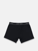 Carhartt WIP Boxer Cotone Bi pacco - | Spazio Pritelli