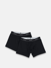 Carhartt WIP Boxer Cotone Bi pacco - | Spazio Pritelli