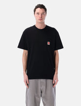 Carhartt WIP Pocket Heart t-shirt - | Spazio Pritelli