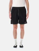 Short da mare Canby di Carhartt WIP - | Spazio Pritelli